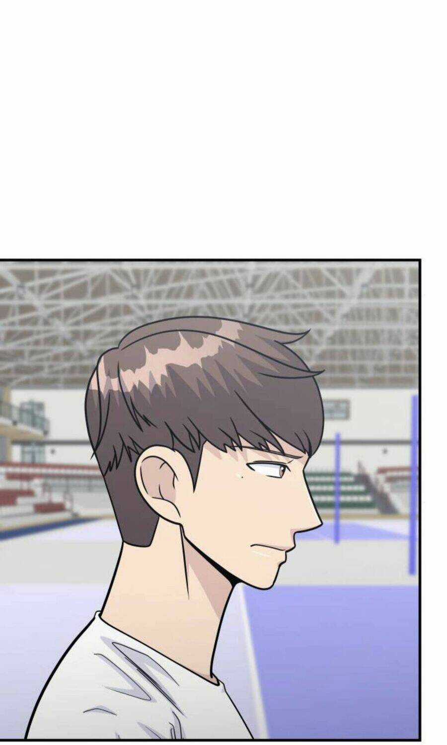 One Point Chapter 20 trang 38