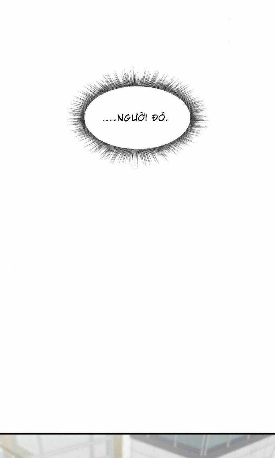 One Point Chapter 20 trang 39