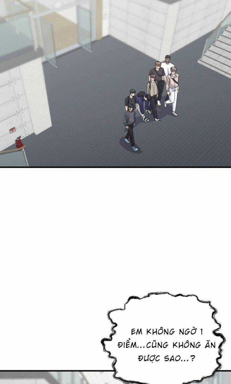 One Point Chapter 20 trang 40