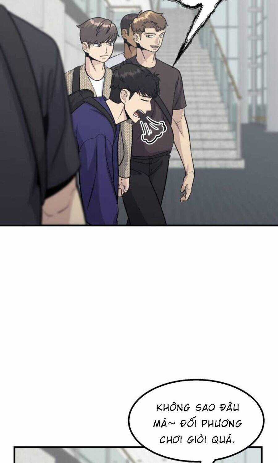 One Point Chapter 20 trang 41