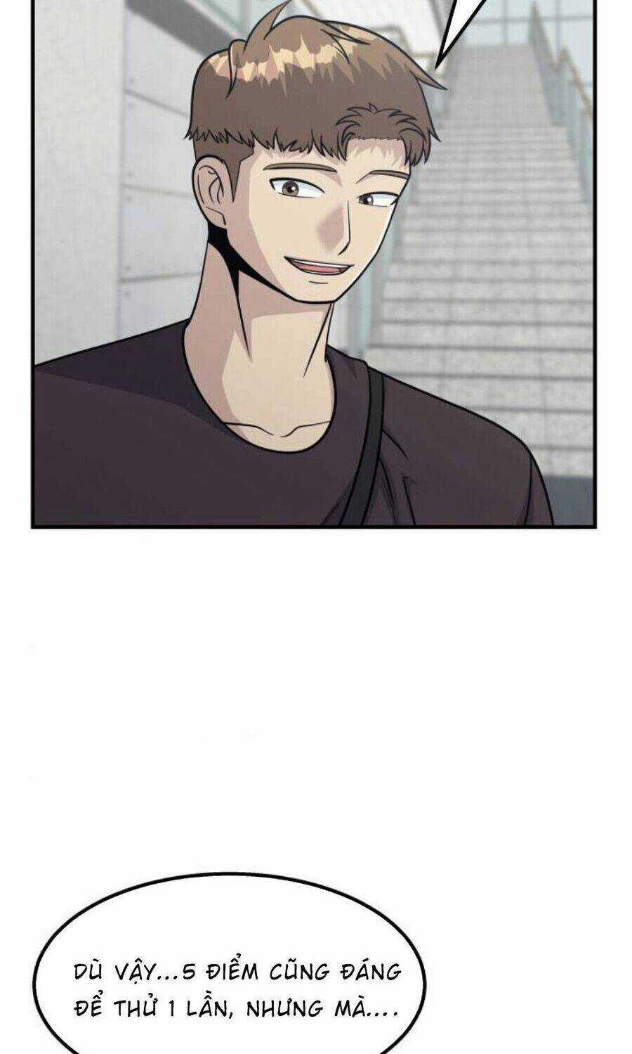 One Point Chapter 20 trang 42