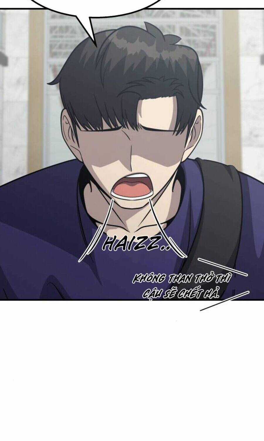 One Point Chapter 20 trang 43