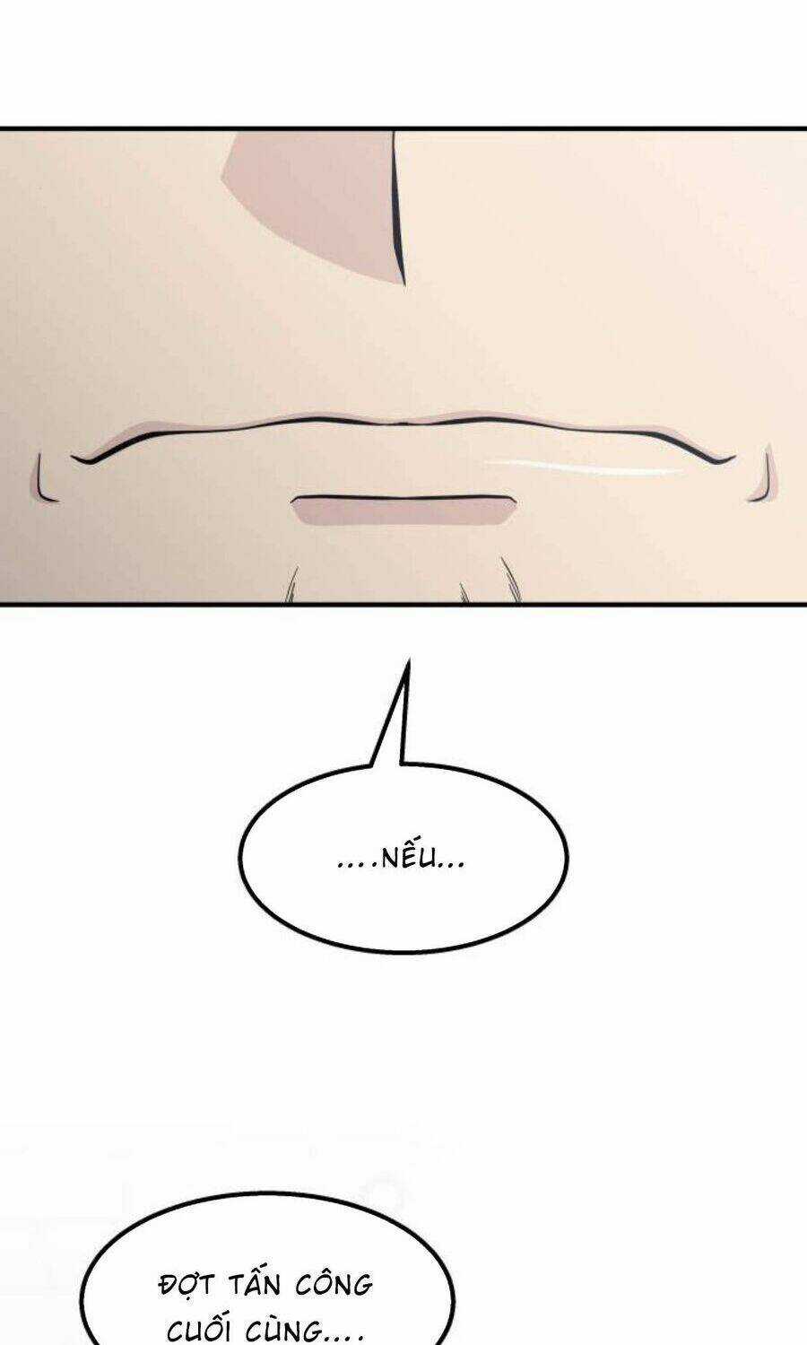 One Point Chapter 20 trang 44