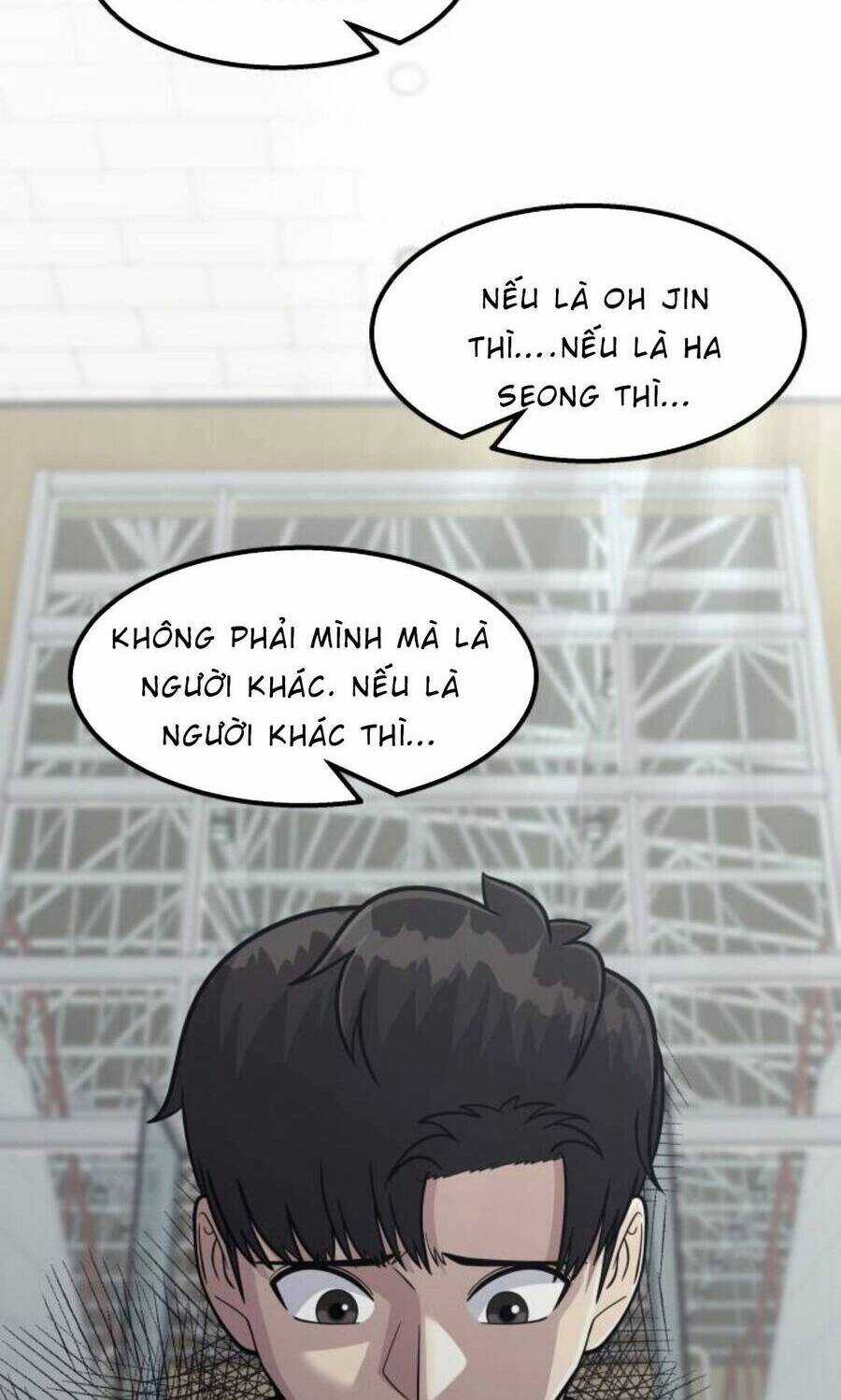 One Point Chapter 20 trang 45