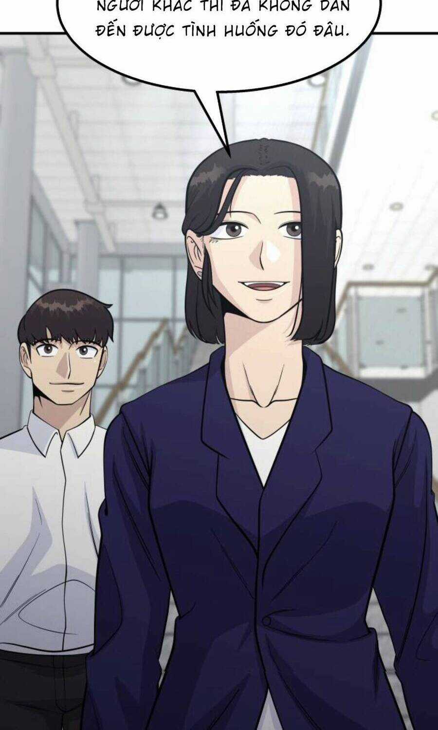 One Point Chapter 20 trang 47