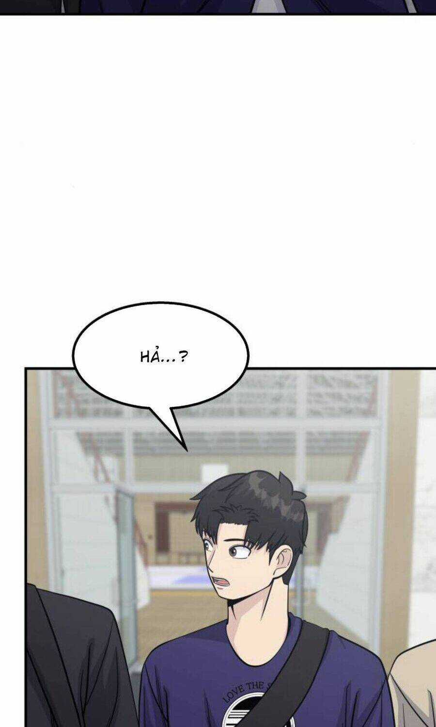 One Point Chapter 20 trang 48