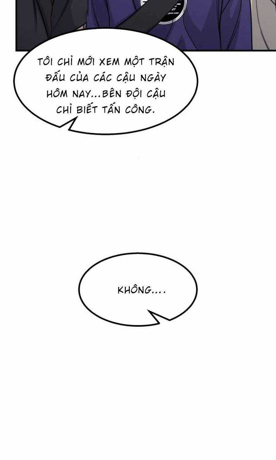 One Point Chapter 20 trang 49