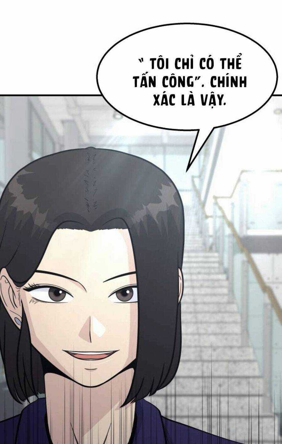 One Point Chapter 20 trang 50