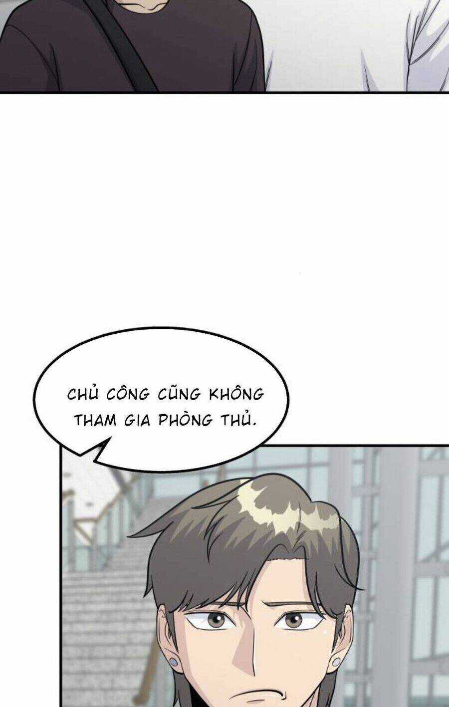 One Point Chapter 20 trang 52