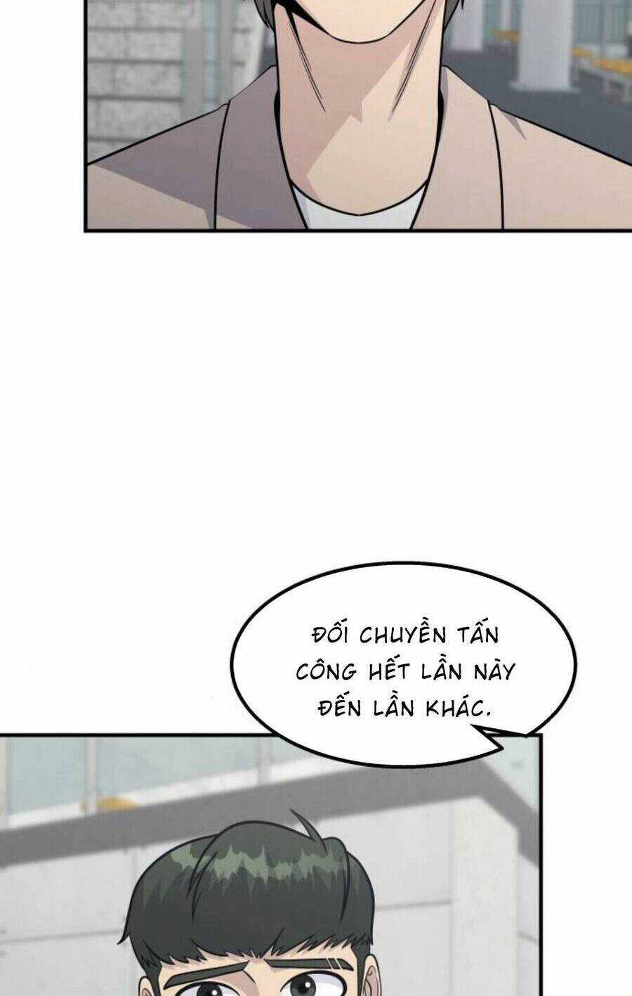 One Point Chapter 20 trang 53