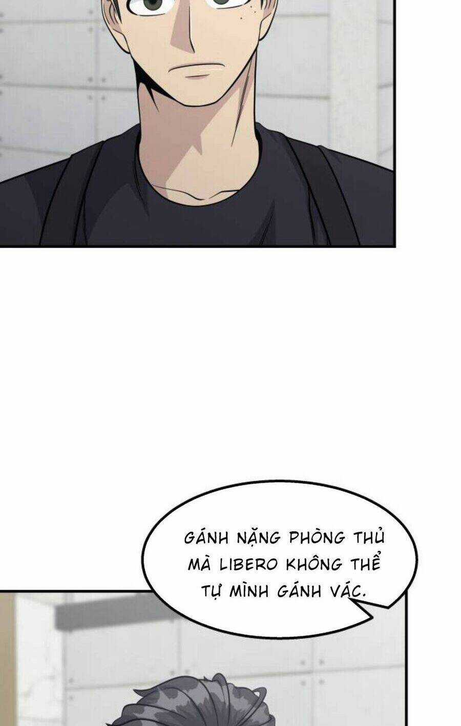 One Point Chapter 20 trang 54