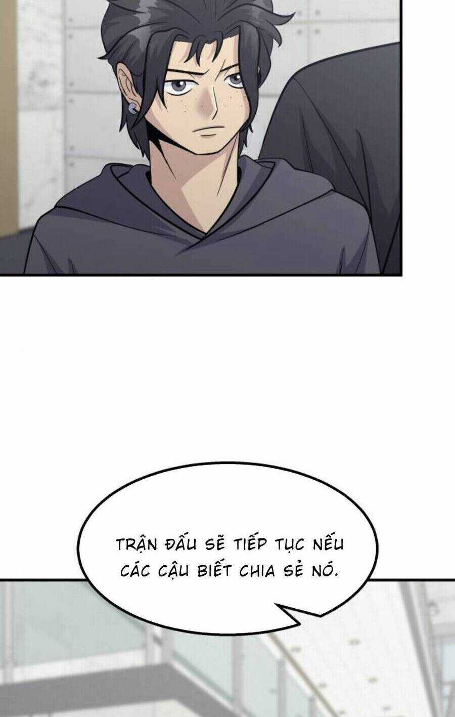 One Point Chapter 20 trang 55