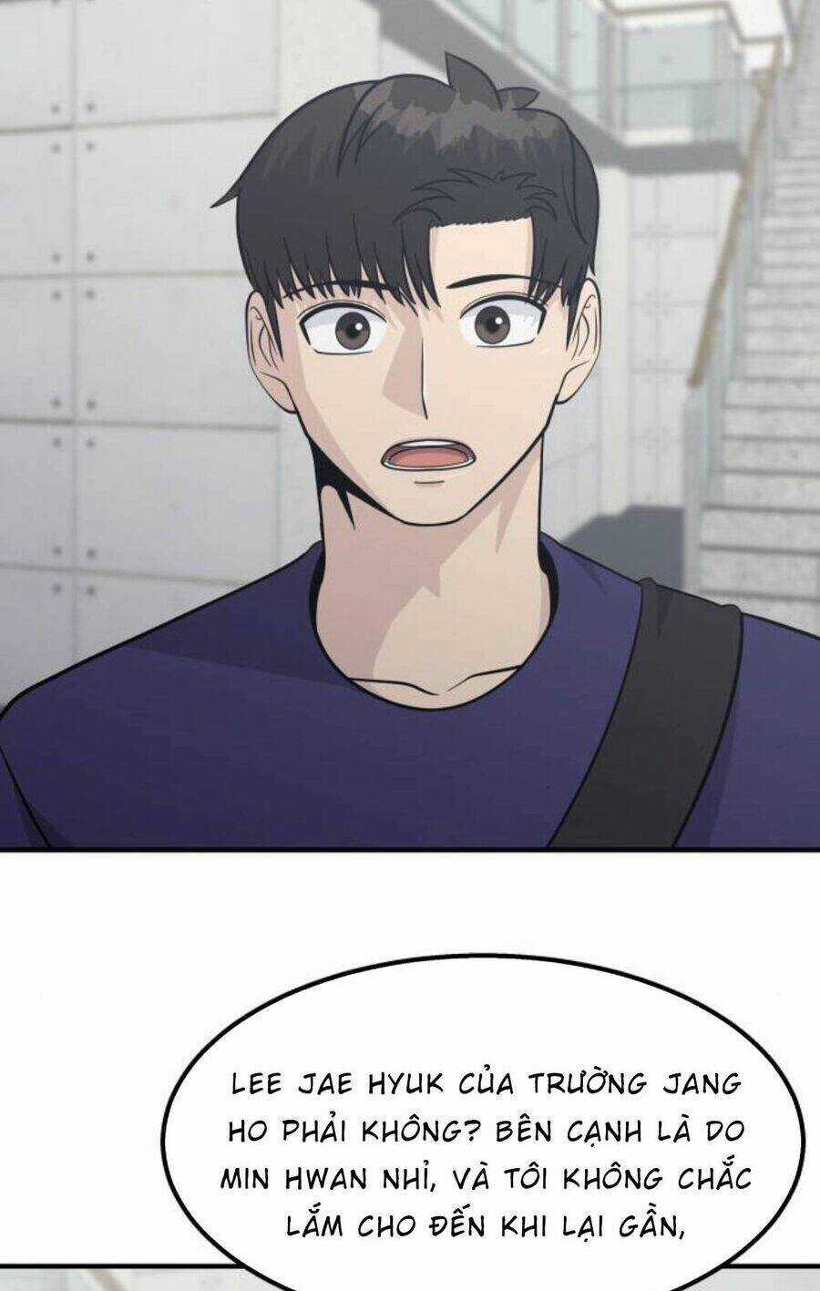 One Point Chapter 20 trang 56