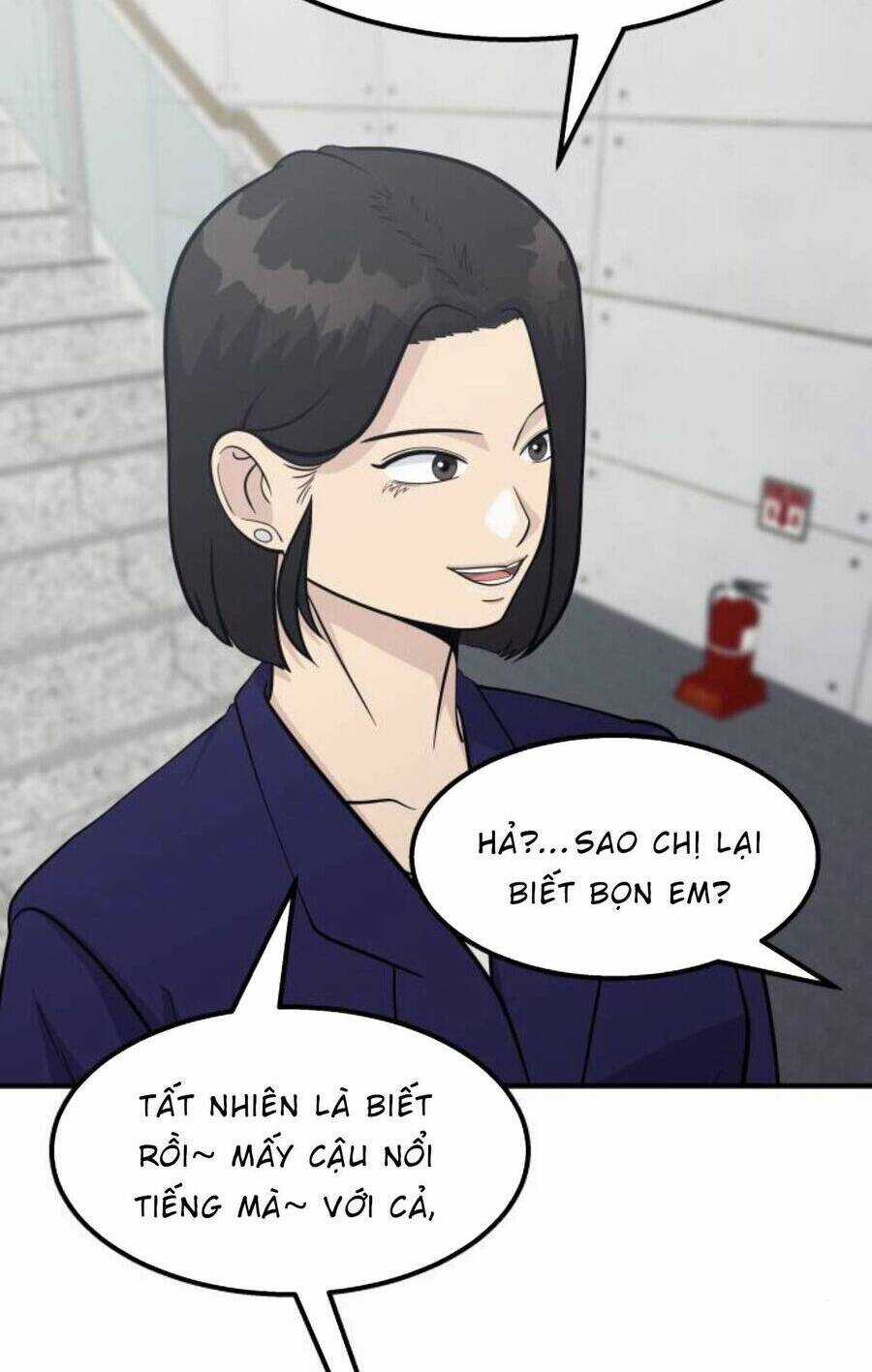 One Point Chapter 20 trang 57