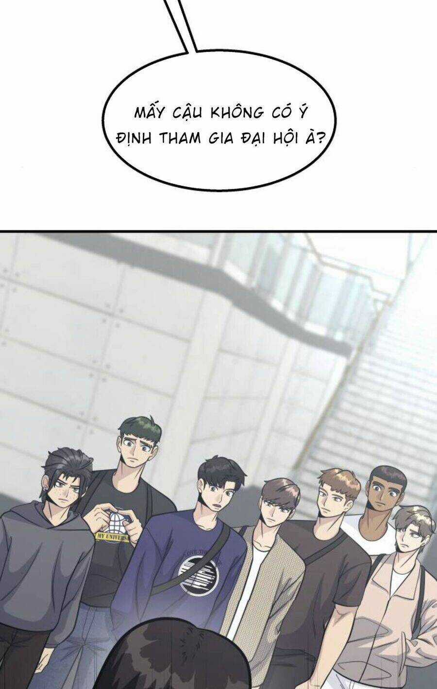 One Point Chapter 20 trang 58