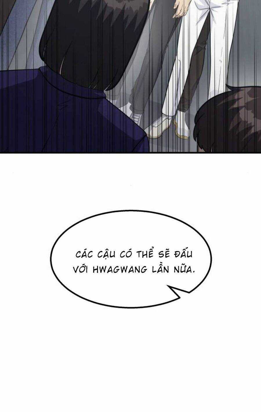 One Point Chapter 20 trang 59