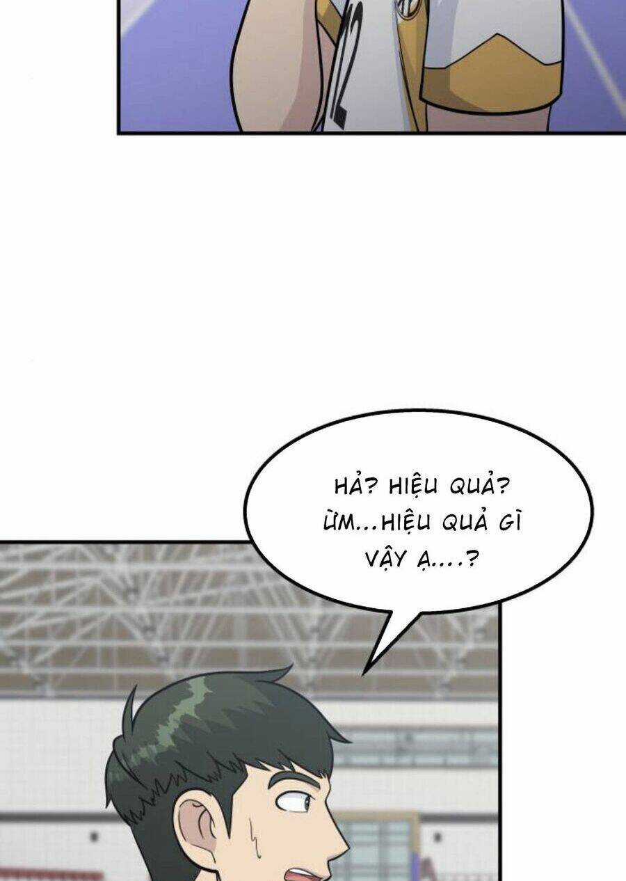 One Point Chapter 20 trang 6