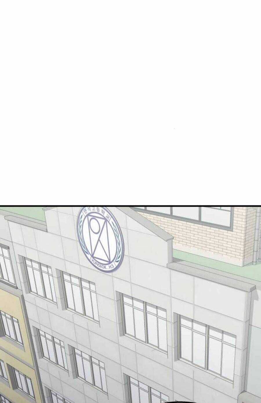 One Point Chapter 20 trang 61