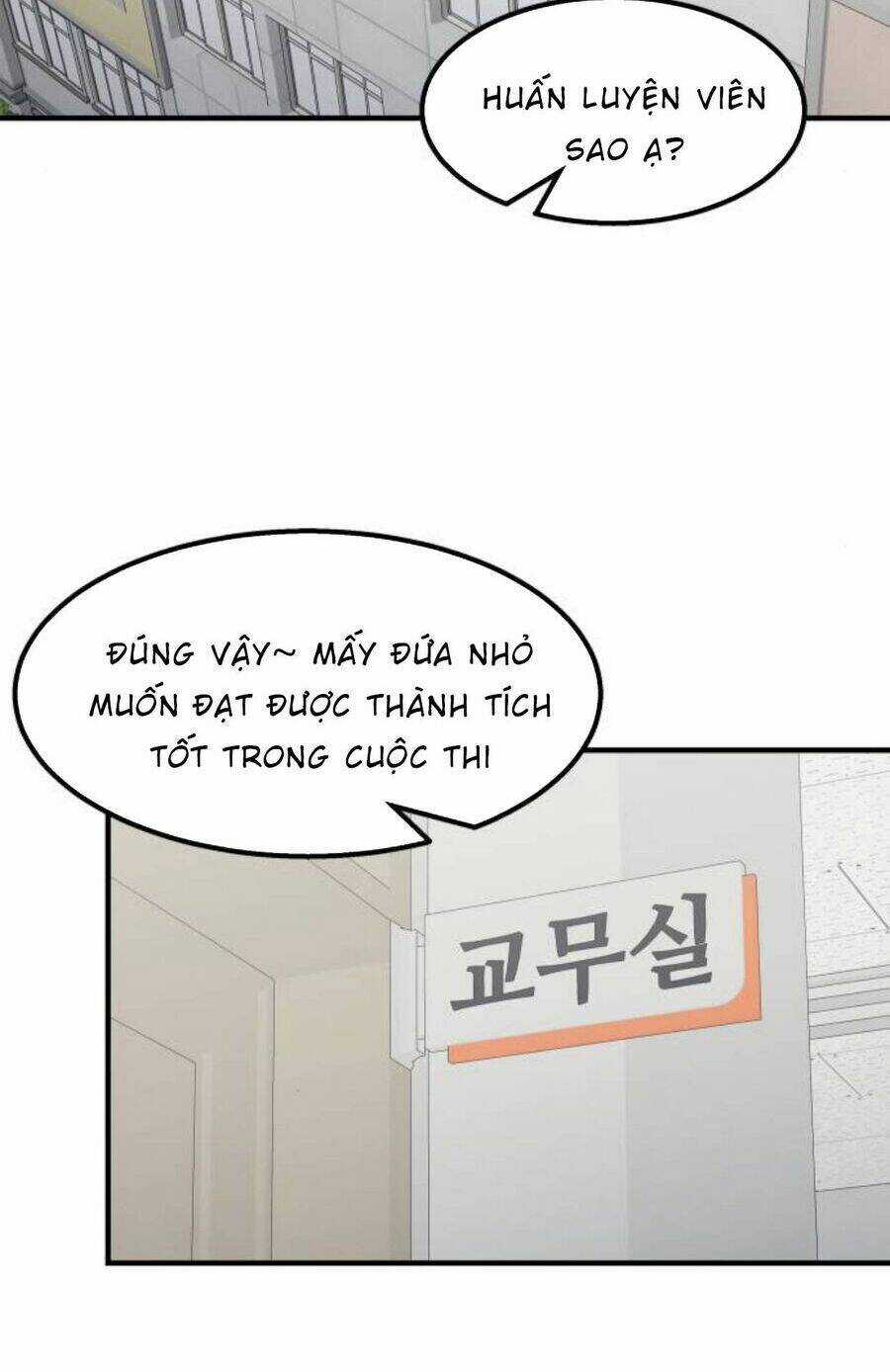 One Point Chapter 20 trang 62