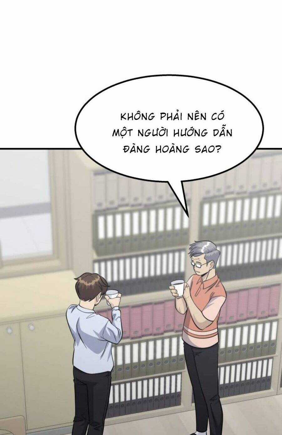 One Point Chapter 20 trang 63