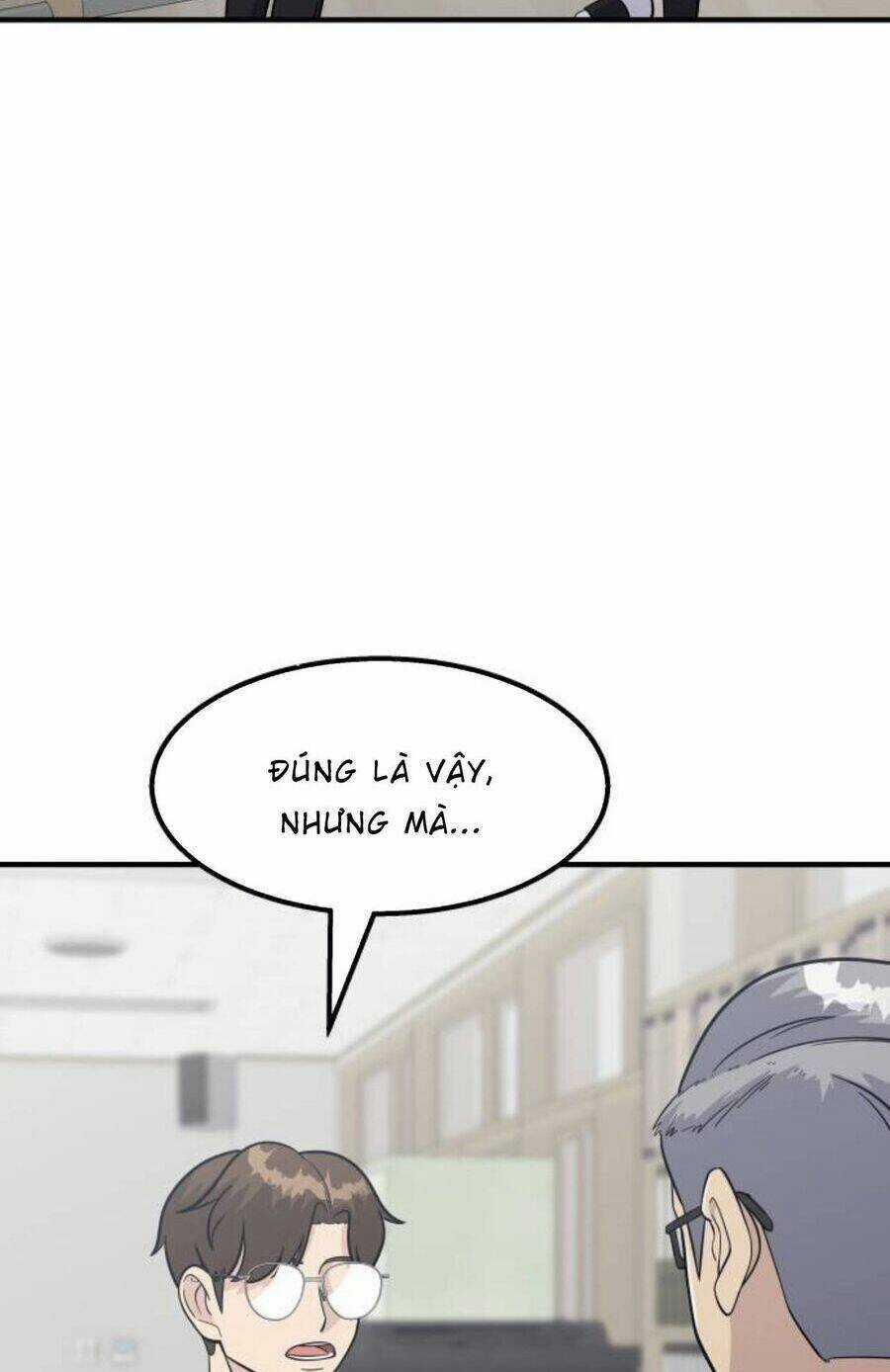 One Point Chapter 20 trang 64