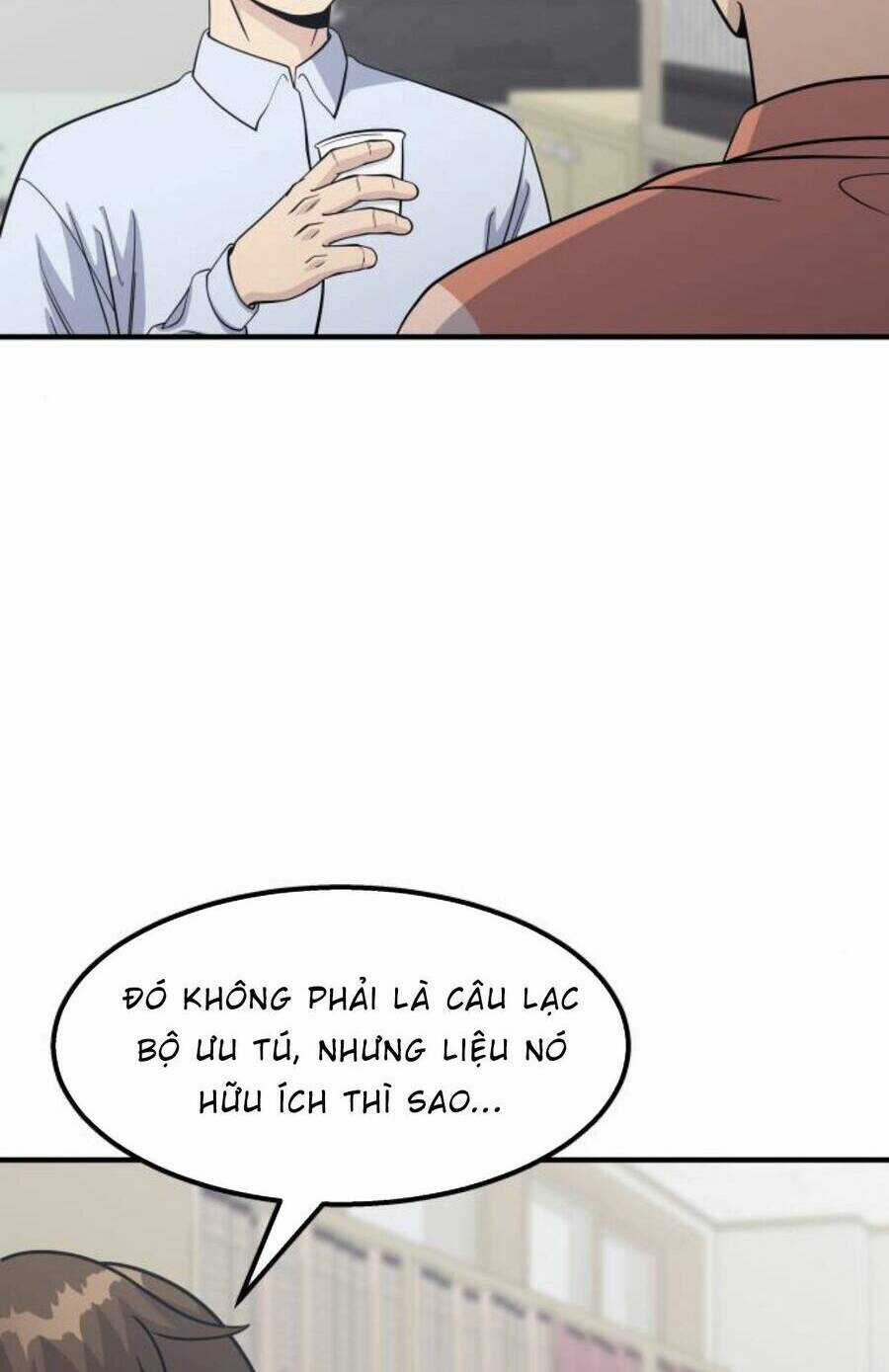 One Point Chapter 20 trang 65