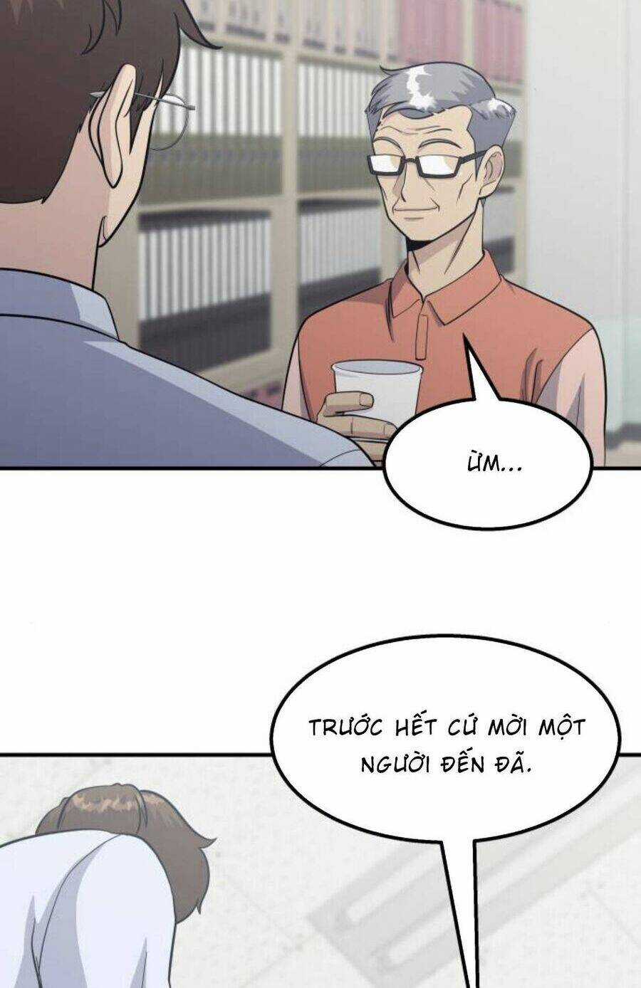 One Point Chapter 20 trang 66