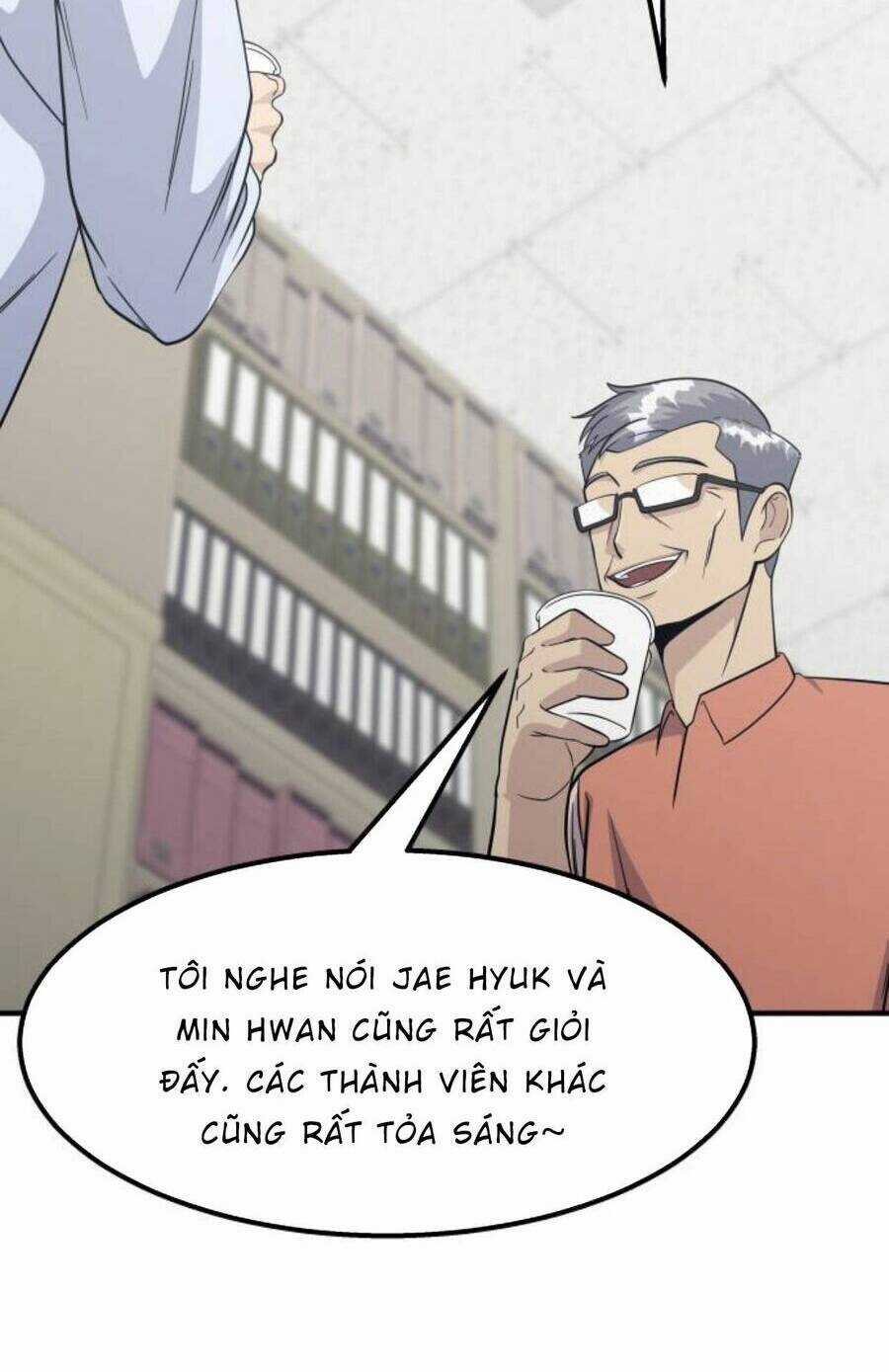 One Point Chapter 20 trang 67