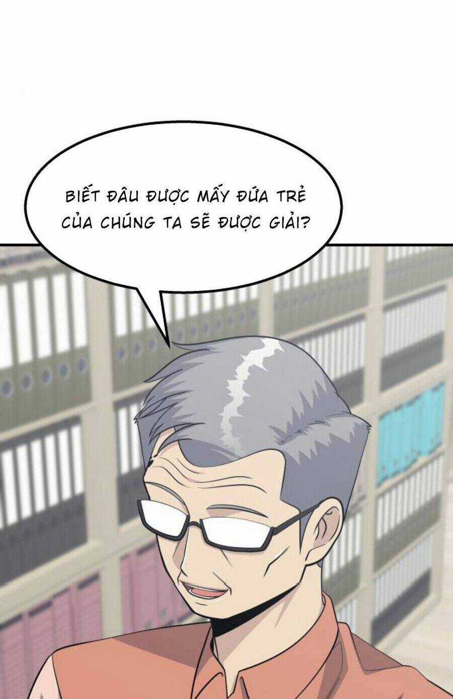 One Point Chapter 20 trang 68