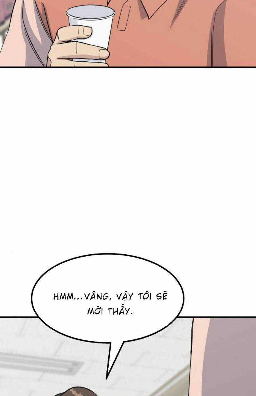 One Point Chapter 20 trang 69