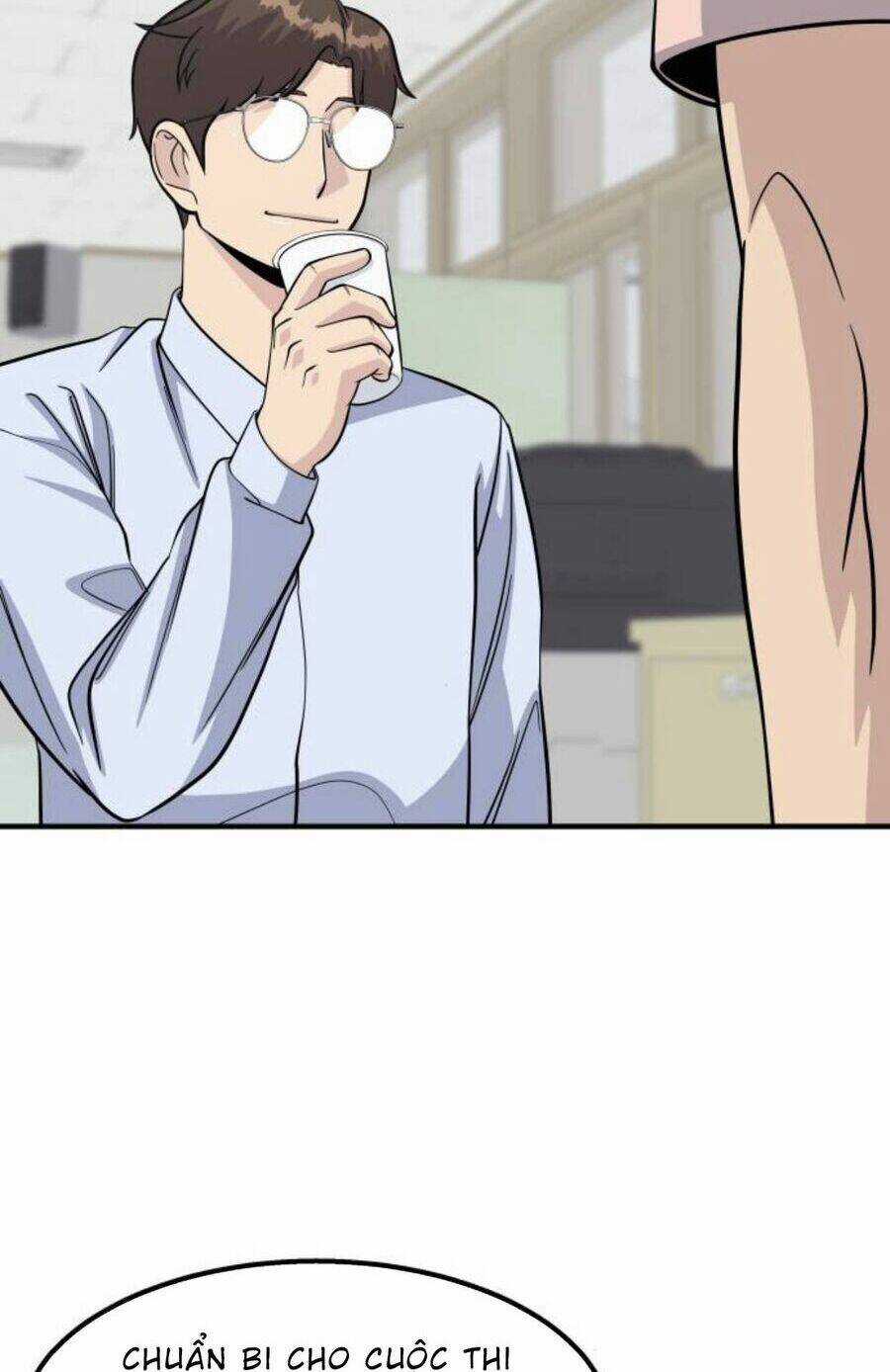 One Point Chapter 20 trang 70