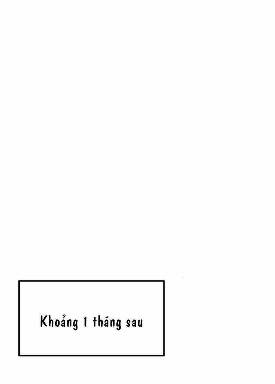 One Point Chapter 20 trang 72