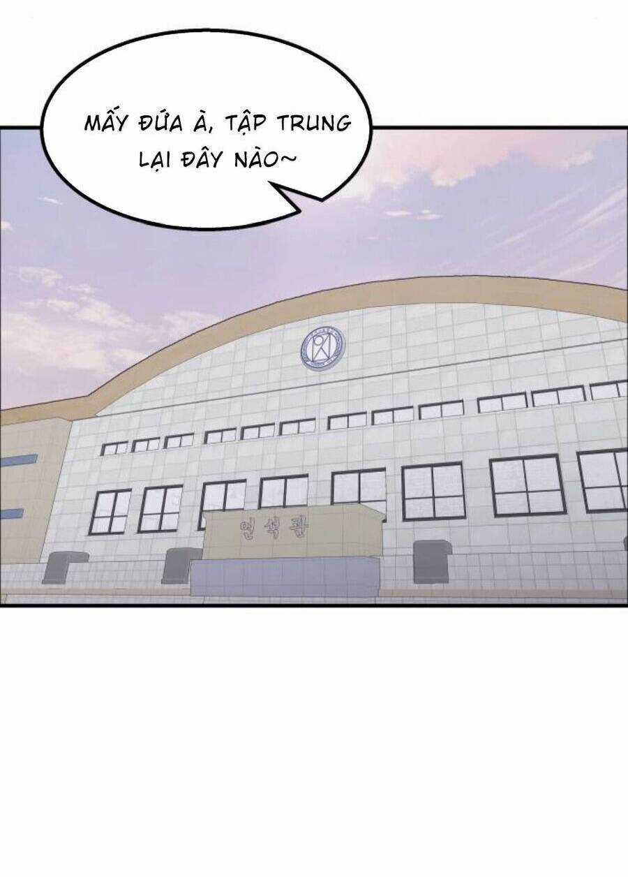 One Point Chapter 20 trang 73