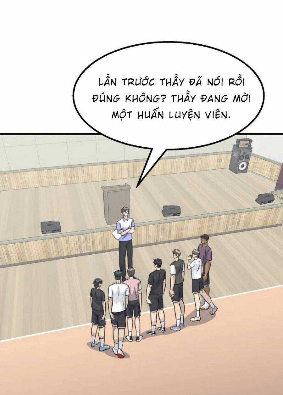 One Point Chapter 20 trang 74