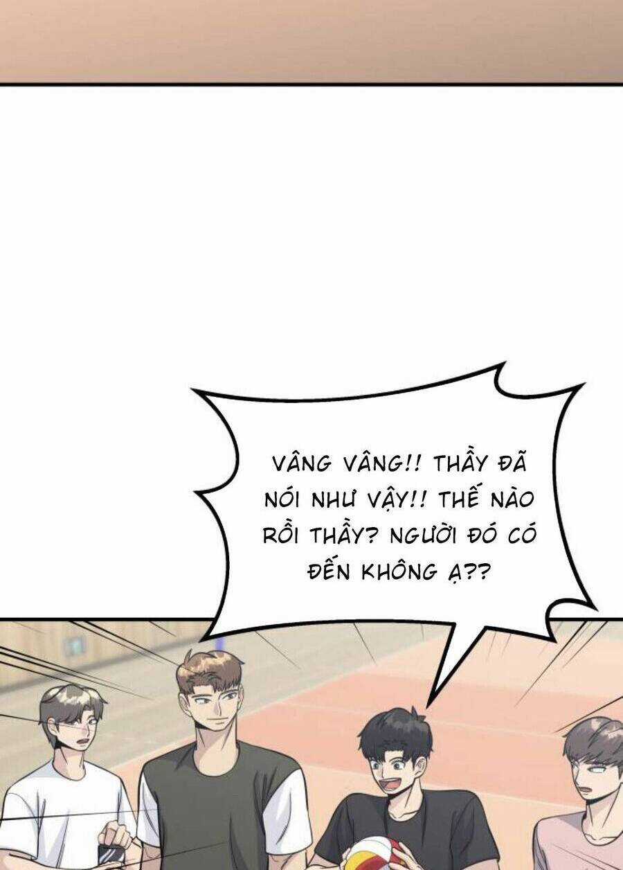 One Point Chapter 20 trang 75