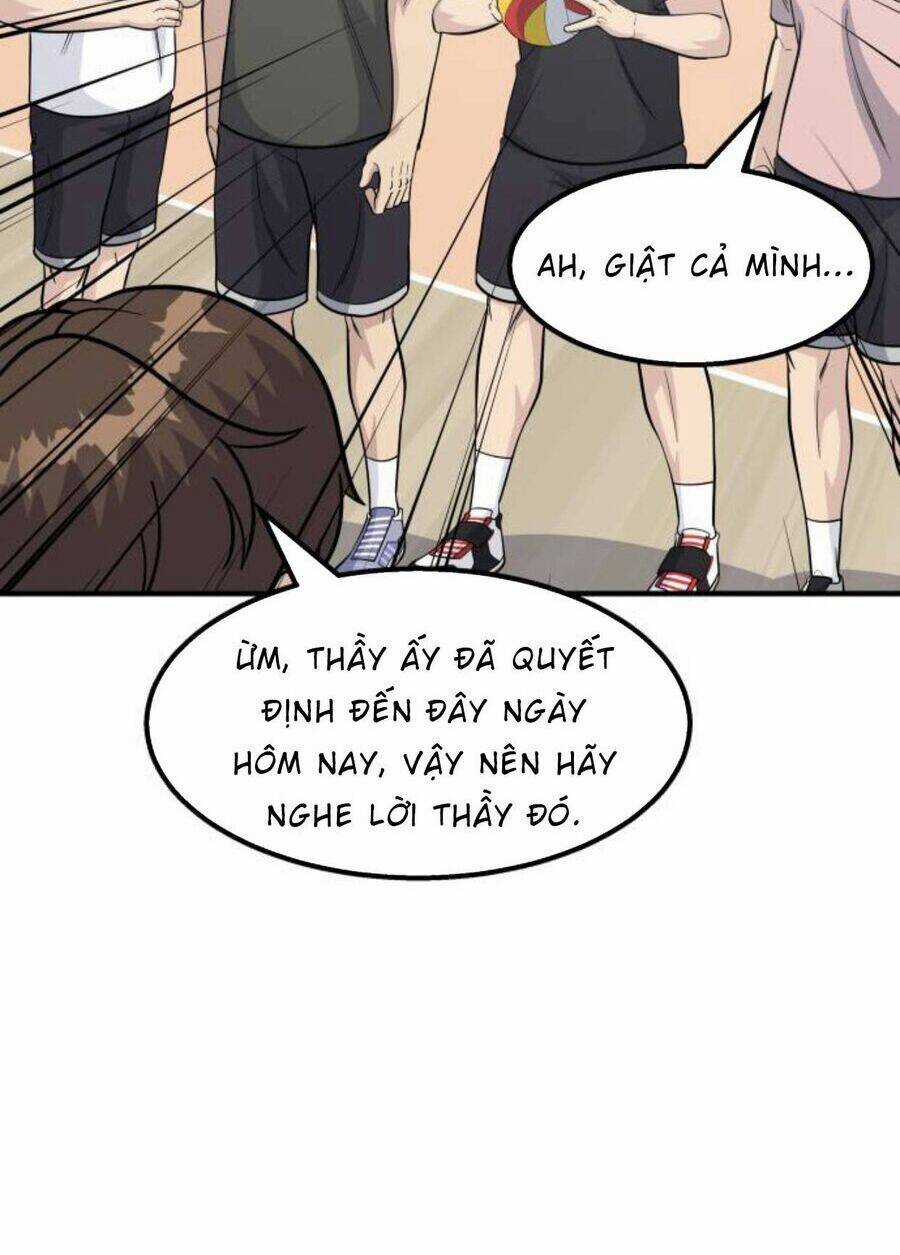 One Point Chapter 20 trang 76