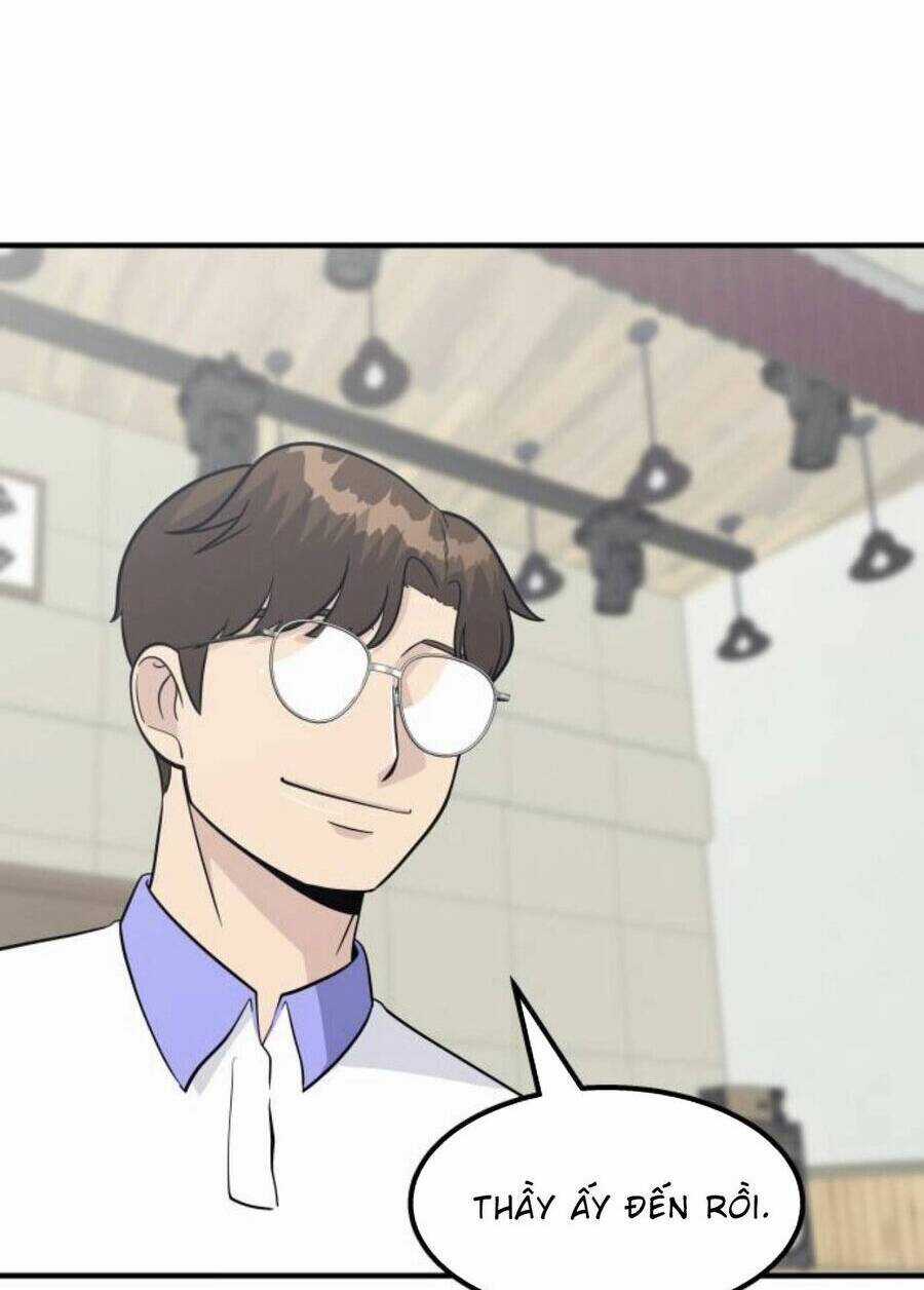 One Point Chapter 20 trang 77