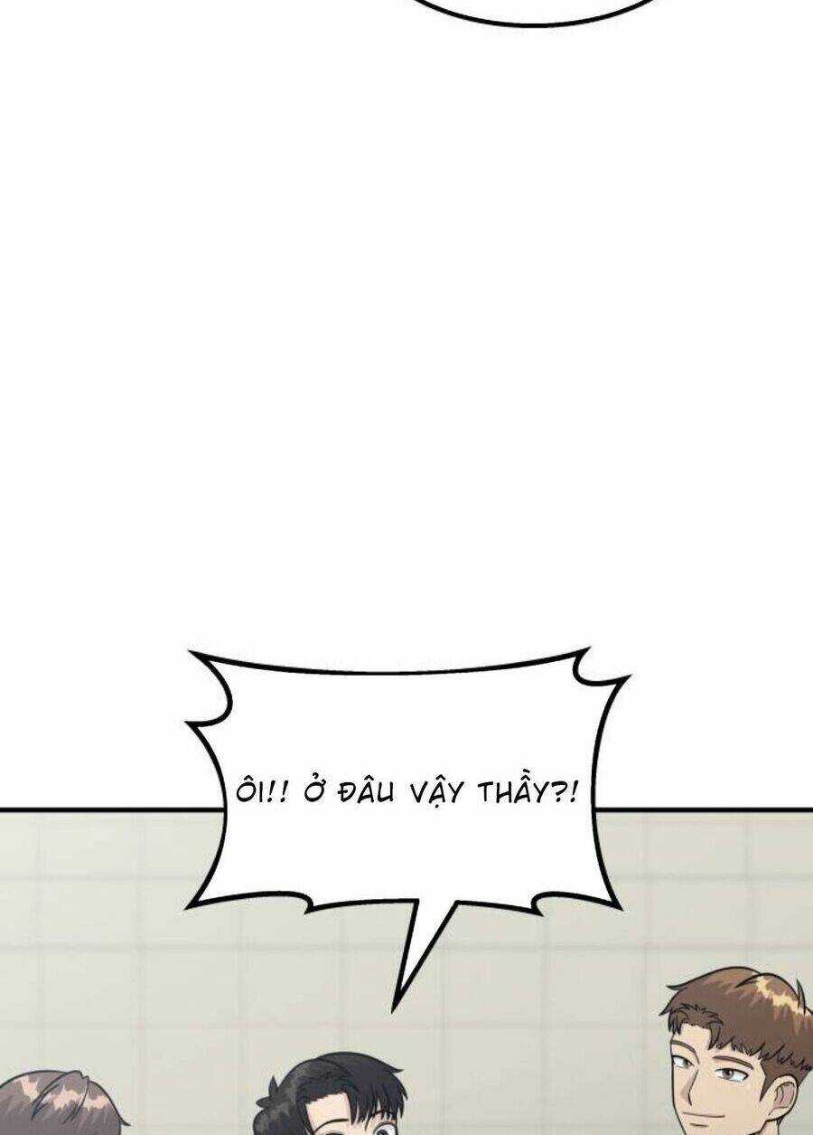 One Point Chapter 20 trang 78