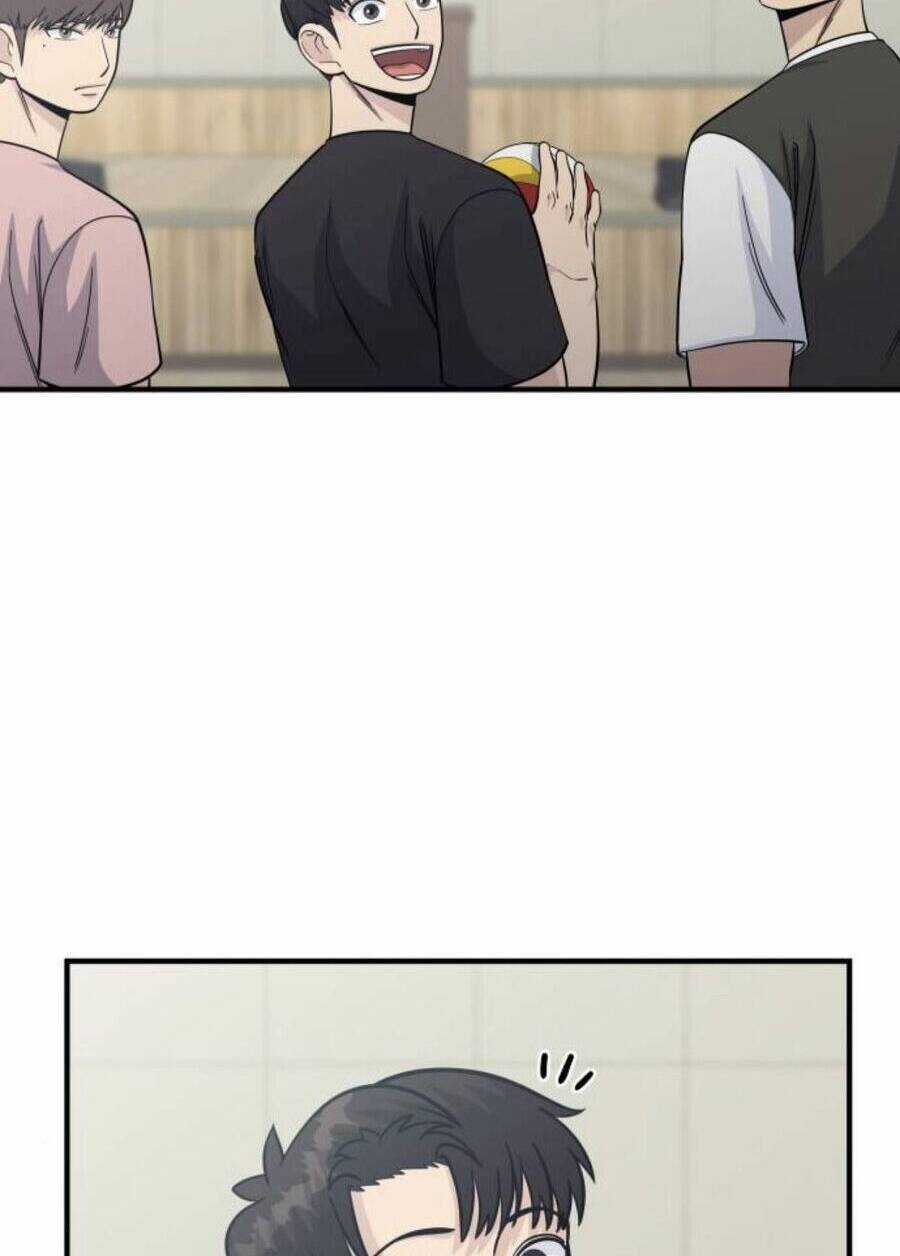 One Point Chapter 20 trang 79