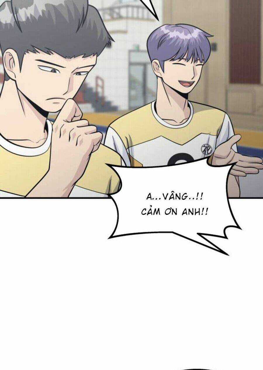 One Point Chapter 20 trang 8