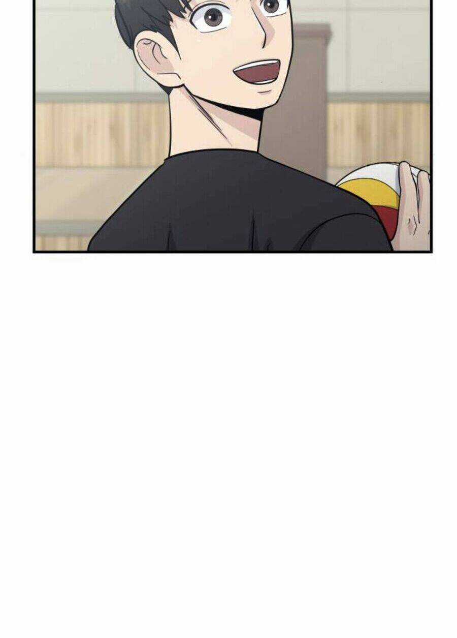 One Point Chapter 20 trang 80