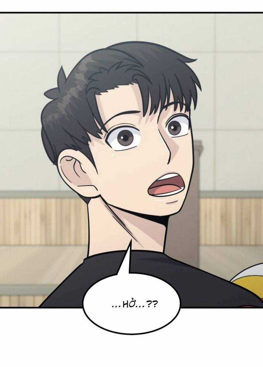 One Point Chapter 20 trang 81