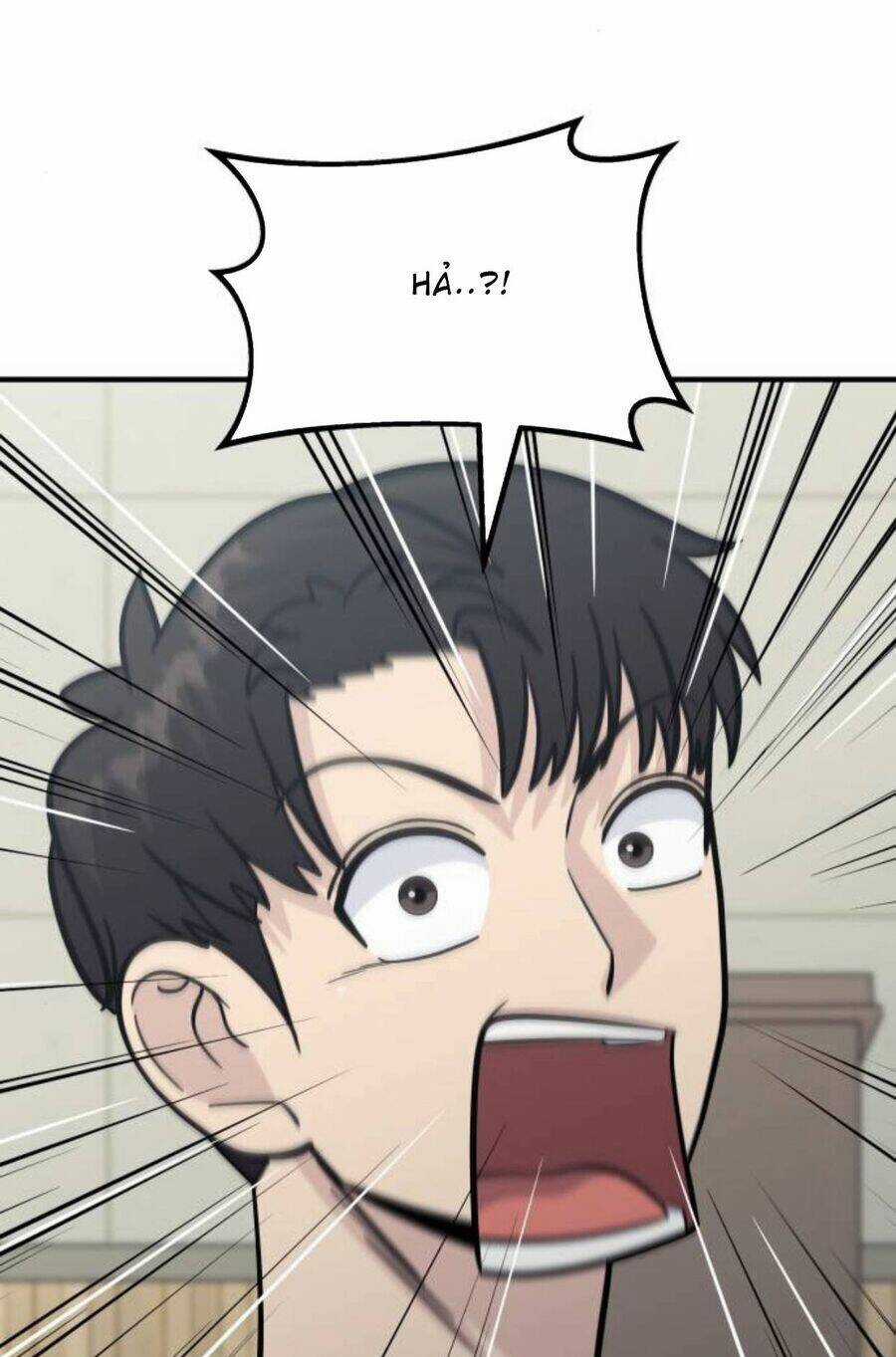 One Point Chapter 20 trang 82