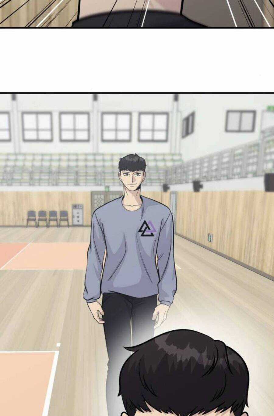 One Point Chapter 20 trang 83