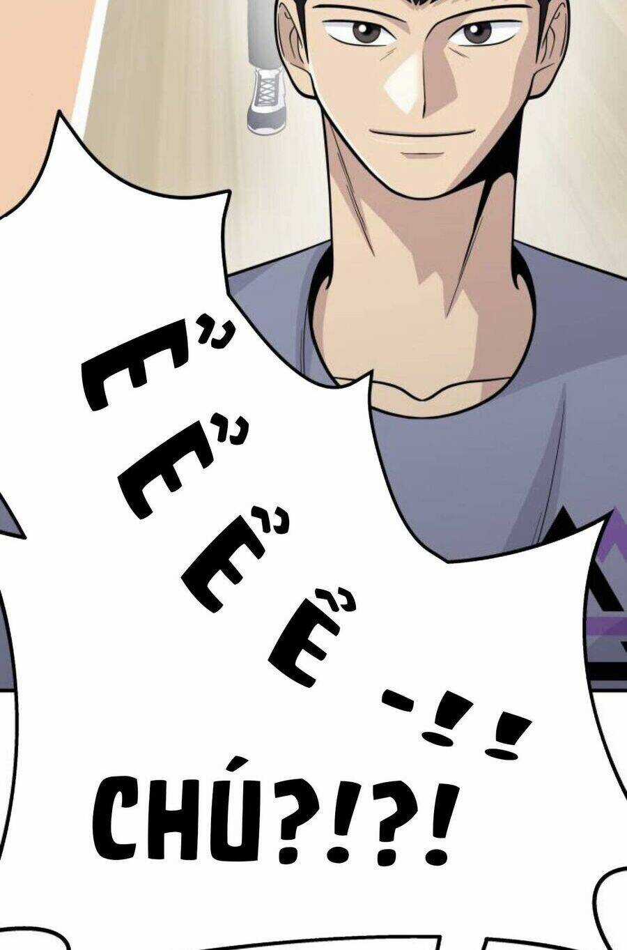 One Point Chapter 20 trang 84