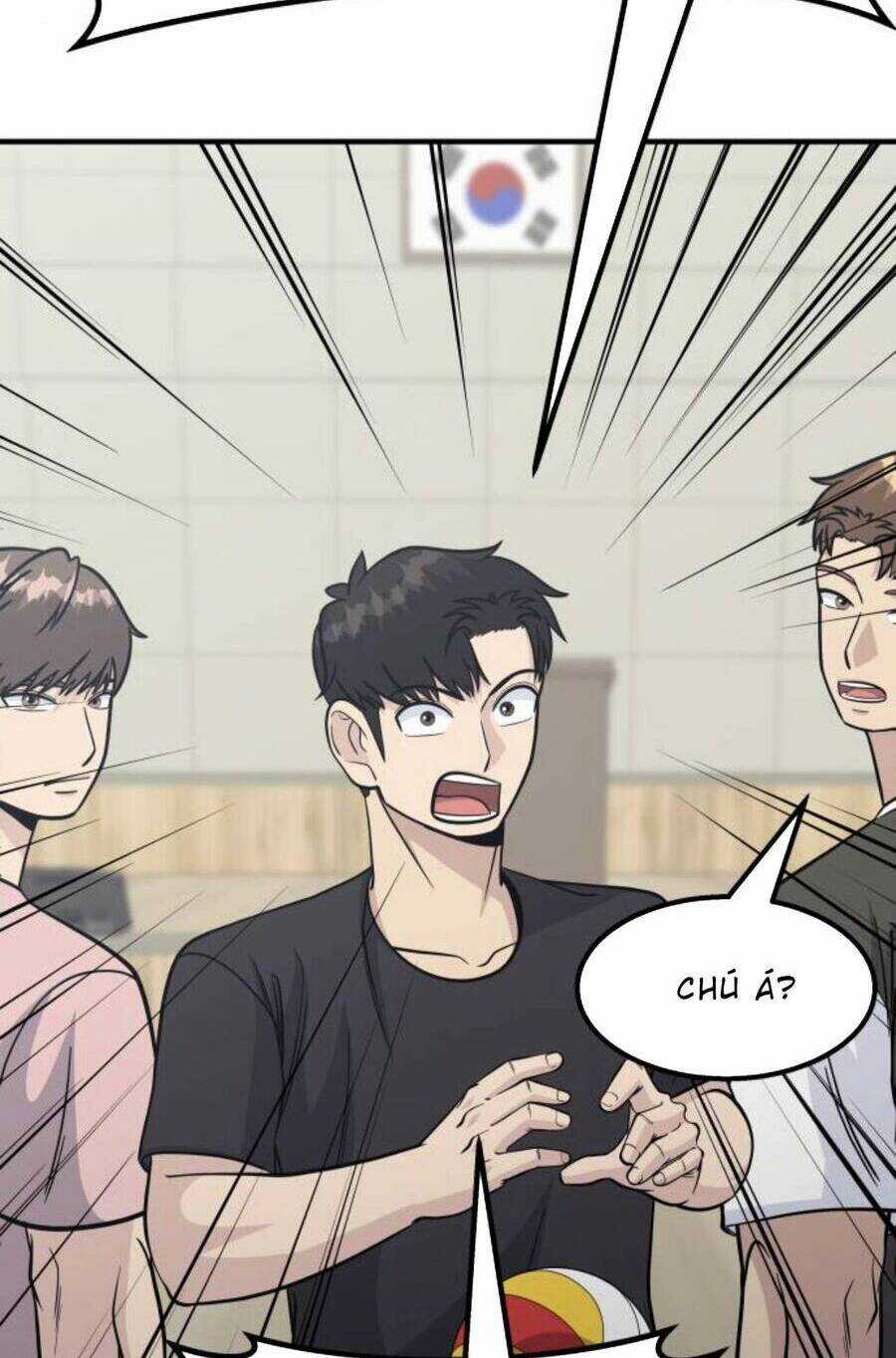 One Point Chapter 20 trang 85