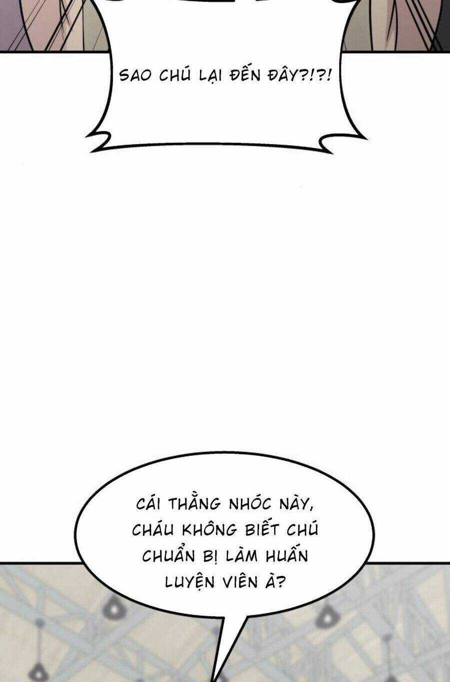 One Point Chapter 20 trang 86