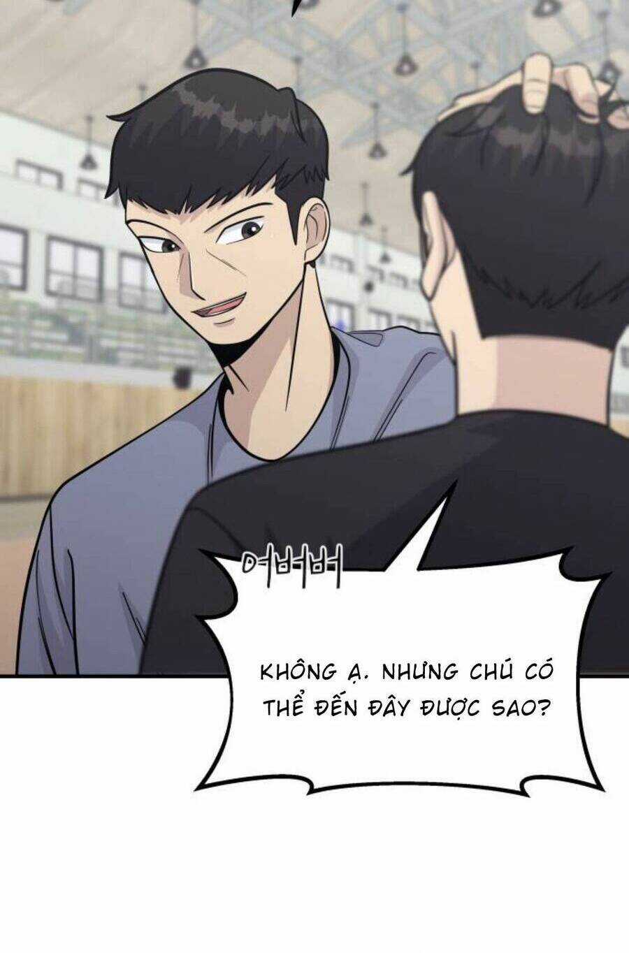 One Point Chapter 20 trang 87