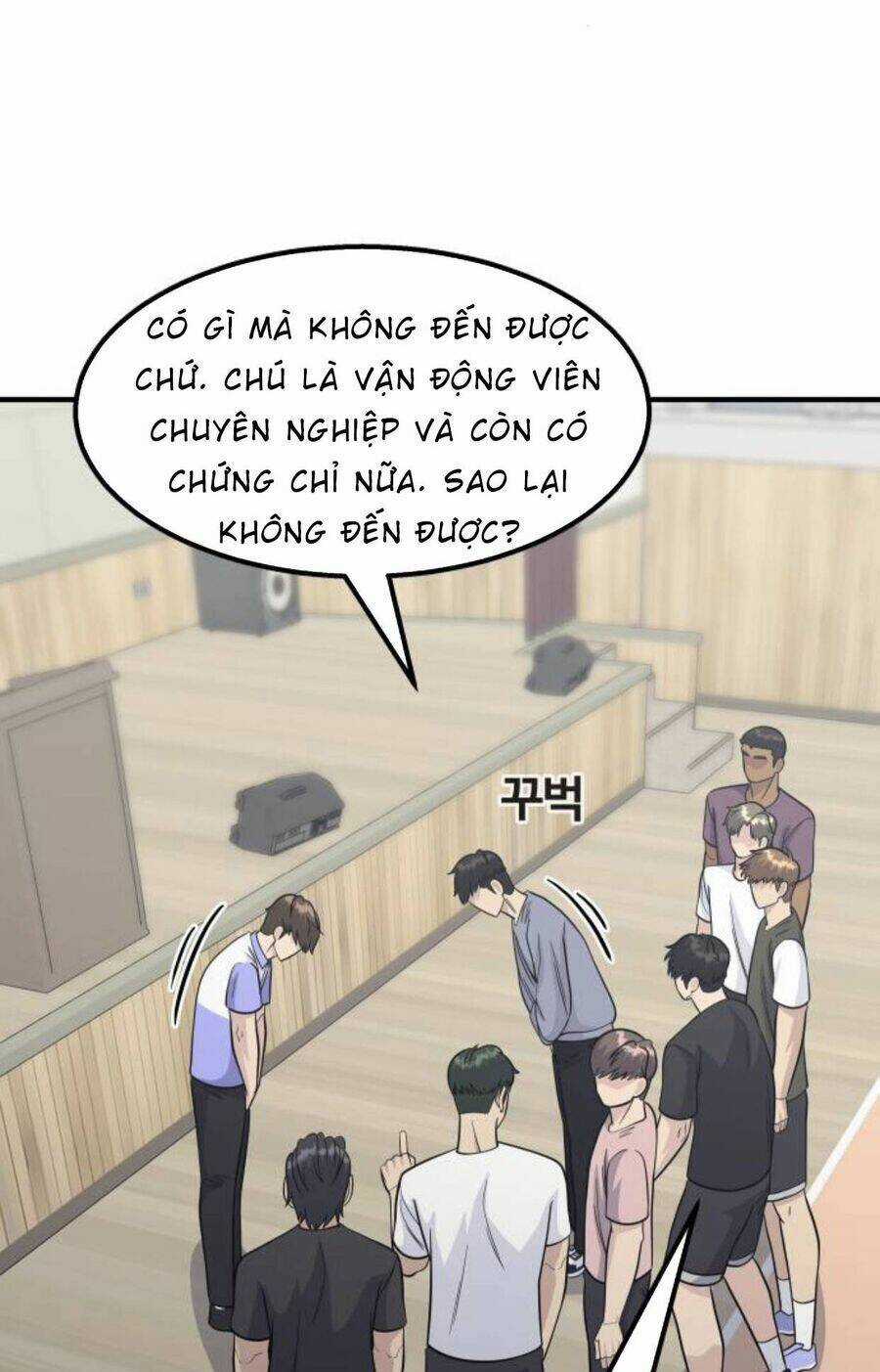 One Point Chapter 20 trang 88