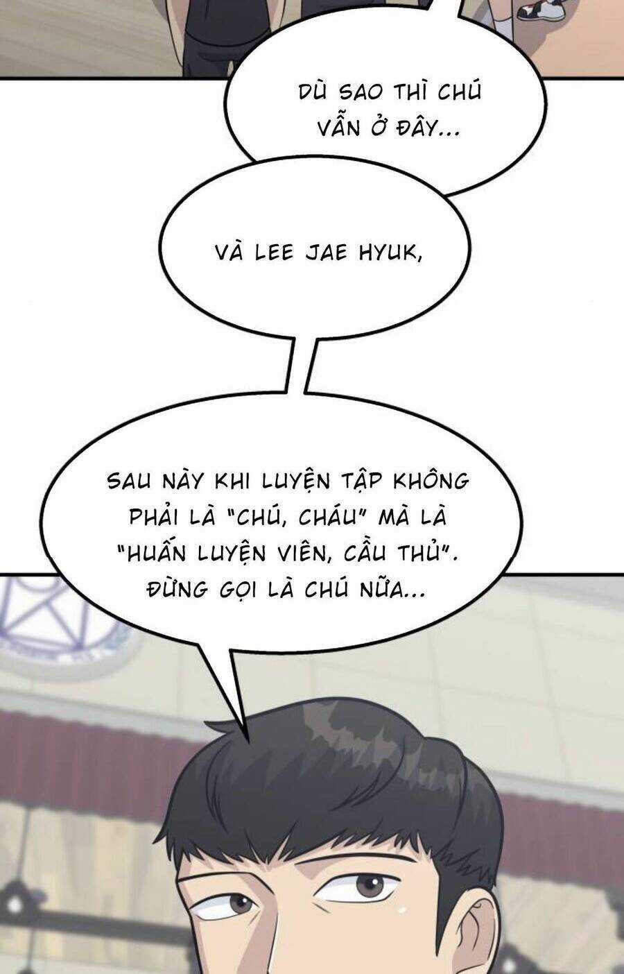 One Point Chapter 20 trang 89